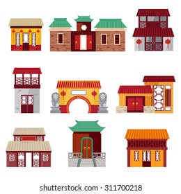 chinatown