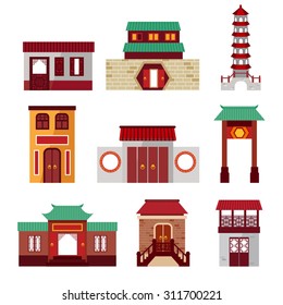 chinatown