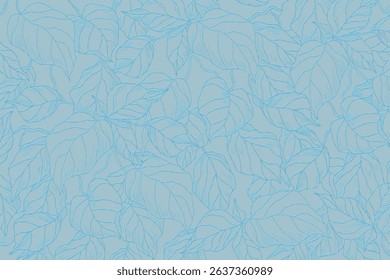 chines digital print viscose fabric pattern