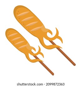 chines food vector icon Which Can Easily Modify Or Edit 