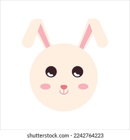Chinese Animal Zodiac illustration Vector
