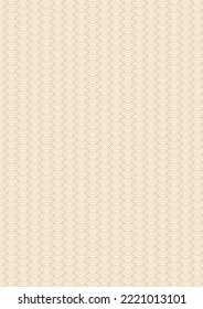 Chinese background happy new year
