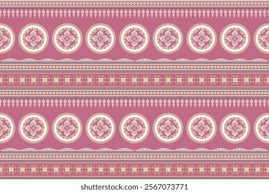 Chinese Background. Vector Illustration Digital file Download for print, printable, wallpaper, background, rug, card, decoration, Red Envelop, gift wrapper and many projects.