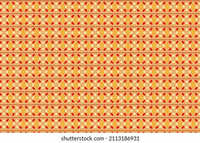 chinese classical pattern, traditional pattern,
Traditional texture, red and gold background.
