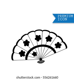 Chinese decorative vector icons for Chinese New Year