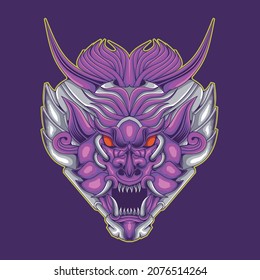 Chinese dragon artwork illutration, perfect for design of t-shirts, stickers, merchandise, etc