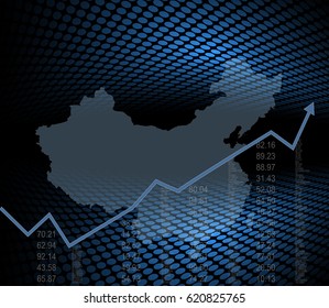 9 795 China Economy Stock Vectors Images Vector Art Shutterstock 9 795 China Economy Stock Vectors Images Vector Art Shutterstock