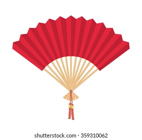 6,567 Chinese fan gold Stock Vectors, Images & Vector Art | Shutterstock