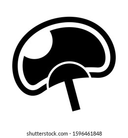 Chinese fan icon isolated sign symbol vector illustration - high quality black style vector icons
