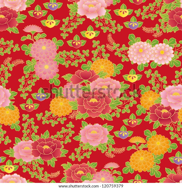 Descubra Fondo De Flores Chinas Imagenes De Stock En Hd Y Millones De Otras Fotos Ilustraciones Y Vectores En Stock Libres De Regalias En La Coleccion De Shutterstock Se Agregan Miles De Imagenes Nuevas De Alta Calidad Todos Los Dias