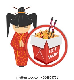 chinese food