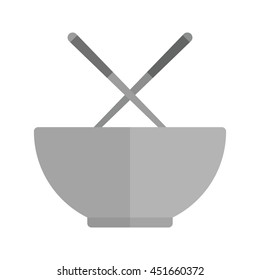 Chinese Food