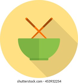 Chinese Food