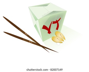 Chinese food