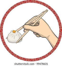 chinese food
