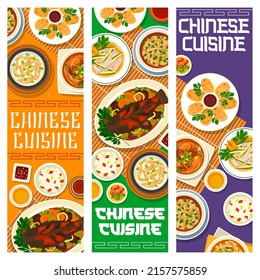 29,117 Cantonese cuisine Images, Stock Photos & Vectors | Shutterstock