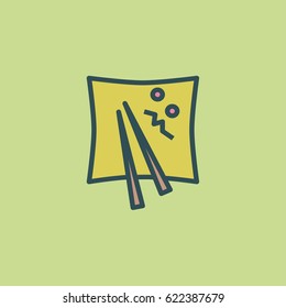 chinese food icon