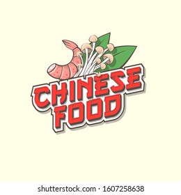 21,198 Chinese restaurants logo Images, Stock Photos & Vectors ...