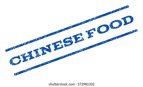 2,146 Chinese food badges Images, Stock Photos & Vectors | Shutterstock