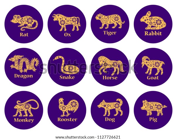 Daily Horoscope Weekly Horoscope Monthly And 2019 Horoscopes For The Pig Year