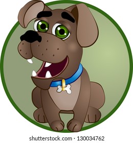 Chinese horoscope / animals from a horoscope