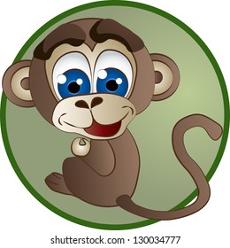 Chinese horoscope / animals from a horoscope
