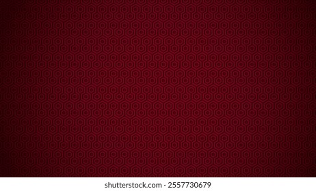 Chinese and Japanese pattern background in dark red color. vector eps design. Chinese traditional oriental ornament background, chinese pattern seamless background vector design.
