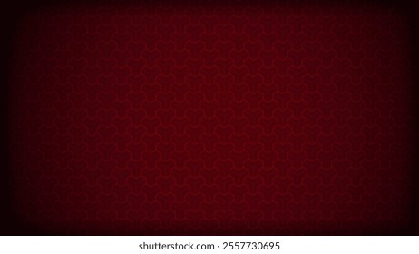 Chinese and Japanese pattern background in dark red color. vector eps design. Chinese traditional oriental ornament background, chinese pattern seamless background vector design.
