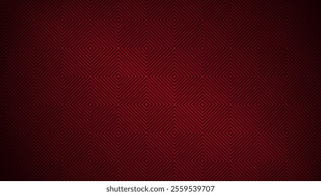 Chinese and Japanese pattern background in dark red color. vector eps design. Chinese traditional oriental ornament background, chinese pattern seamless background vector design.
