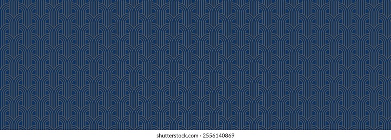 Chinese and Japanese pattern background. vector eps design. Chinese traditional oriental ornament background, chinese pattern seamless background.
