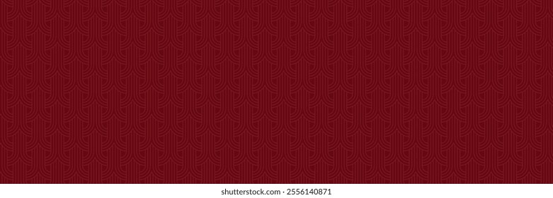 Chinese and Japanese pattern background. vector eps design. Chinese traditional oriental ornament background, chinese pattern seamless background.
