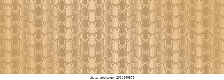 Chinese and Japanese pattern background. vector eps design. Chinese traditional oriental ornament background, chinese pattern seamless background.
