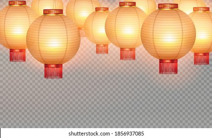 紙風船 のイラスト素材 画像 ベクター画像 Shutterstock