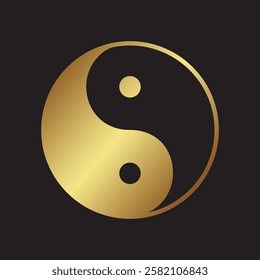 Chinese lucky symbol in vector 