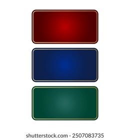 Chinese new label. Happy Chinese new year 2025. Chinese new year banner Greeting card. China frame with lantern.