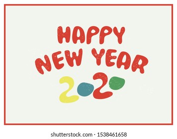 
Chinese new year 2020 year of the rat , red paper cut rat character, flower and asian elements with craft style on white background. ( Chinese translation : Happy chinese new year 2020, year of rat )