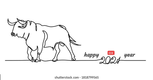 Bull 2021 High Res Stock Images Shutterstock