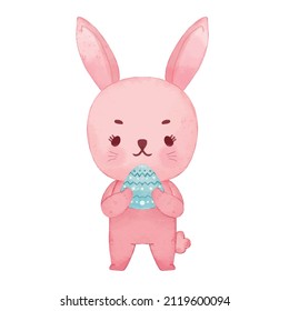 Chinese New Year 2023,Year of the Rabbit
easter bunny
Mid-Autumn Festival
cute rabbit simple lines
hand painted illustration vector watercolor