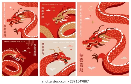 Chinese Style Images, HD Pictures For Free Vectors Download 