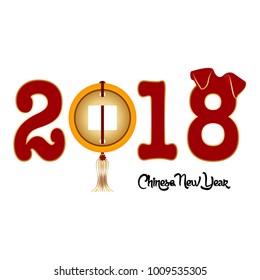 Chinese new year