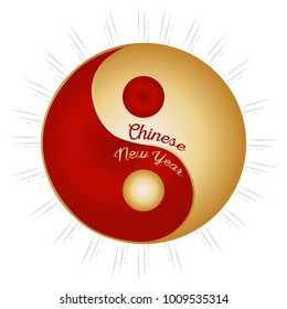 Chinese new year