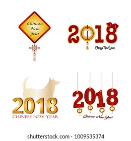 Chinese new year