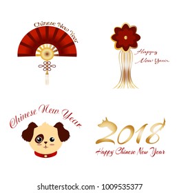 Chinese new year