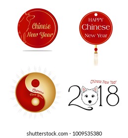 Chinese new year