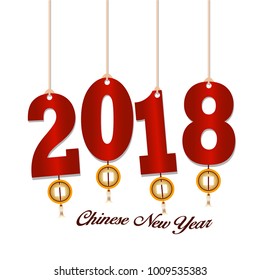 Chinese new year