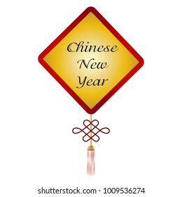 Chinese new year