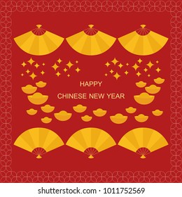 Chinese New Year