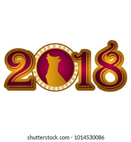 Chinese new year
