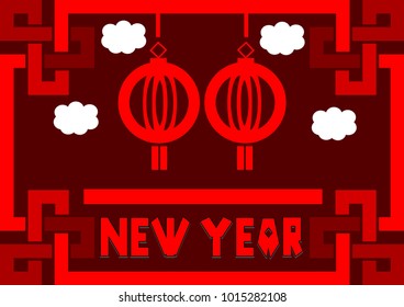 Chinese New Year
