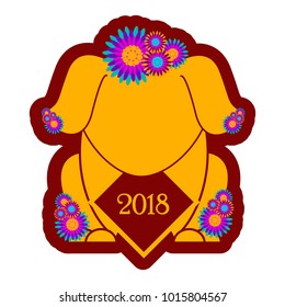 Chinese new year